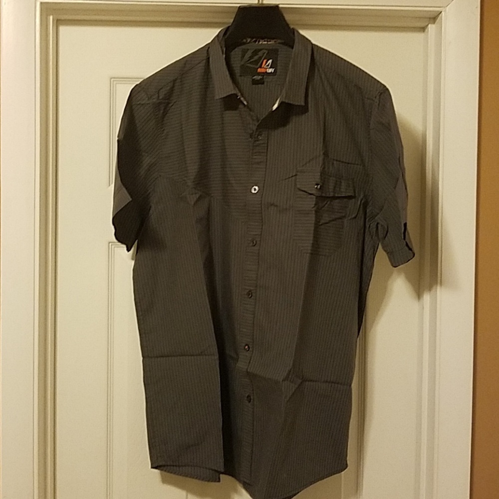 Men's shirt